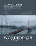 CONNECTIONS Workbooks | Choose Your Learner's Level