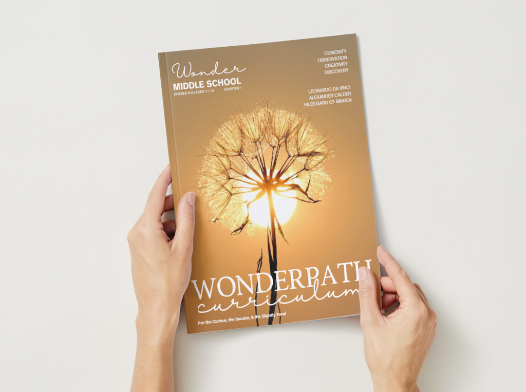 Wonderpath: Pathkeeper’s Subscription