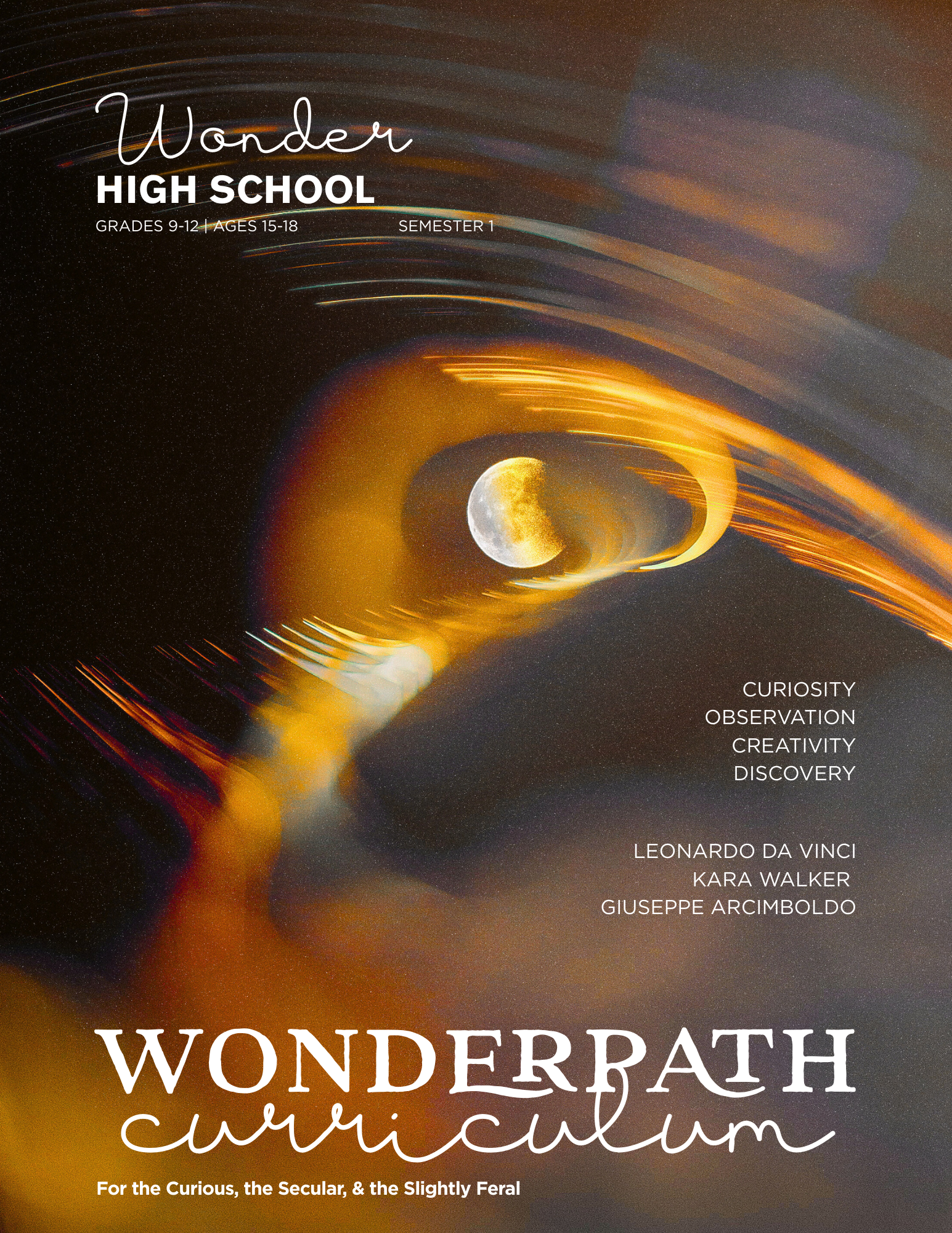 Wonderpath | WONDER - Image 4